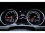 Volkswagen Touran 1.5 TSI Highline 7p | Autom. | PDC | Cruise | Trekhaak | LMV | Climate |