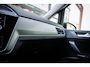 Volkswagen Touran 1.5 TSI Highline 7p | Autom. | PDC | Cruise | Trekhaak | LMV | Climate |
