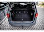 Volkswagen Touran 1.5 TSI Highline 7p | Autom. | PDC | Cruise | Trekhaak | LMV | Climate |