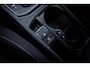 Volkswagen Touran 1.5 TSI Highline 7p | Autom. | PDC | Cruise | Trekhaak | LMV | Climate |