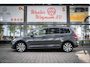 Volkswagen Touran 1.5 TSI Highline 7p | Autom. | PDC | Cruise | Trekhaak | LMV | Climate |