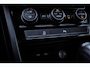 Volkswagen Touran 1.5 TSI Highline 7p | Autom. | PDC | Cruise | Trekhaak | LMV | Climate |