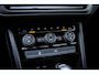 Volkswagen Touran 1.5 TSI Highline 7p | Autom. | PDC | Cruise | Trekhaak | LMV | Climate |