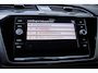 Volkswagen Touran 1.5 TSI Highline 7p | Autom. | PDC | Cruise | Trekhaak | LMV | Climate |