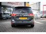 Volkswagen Touran 1.5 TSI Highline 7p | Autom. | PDC | Cruise | Trekhaak | LMV | Climate |