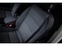 Volkswagen Touran 1.5 TSI Highline 7p | Autom. | PDC | Cruise | Trekhaak | LMV | Climate |