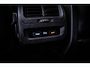 Volkswagen Touran 1.5 TSI Highline 7p | Autom. | PDC | Cruise | Trekhaak | LMV | Climate |