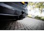 Volkswagen Touran 1.5 TSI Highline 7p | Autom. | PDC | Cruise | Trekhaak | LMV | Climate |