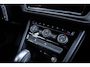 Volkswagen Touran 1.5 TSI Highline 7p | Autom. | PDC | Cruise | Trekhaak | LMV | Climate |