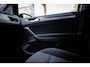Volkswagen Touran 1.5 TSI Highline 7p | Autom. | PDC | Cruise | Trekhaak | LMV | Climate |