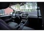 Volkswagen Touran 1.5 TSI Highline 7p | Autom. | PDC | Cruise | Trekhaak | LMV | Climate |