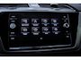 Volkswagen Touran 1.5 TSI Highline 7p | Autom. | PDC | Cruise | Trekhaak | LMV | Climate |