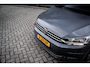 Volkswagen Touran 1.5 TSI Highline 7p | Autom. | PDC | Cruise | Trekhaak | LMV | Climate |