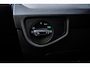 Volkswagen Touran 1.5 TSI Highline 7p | Autom. | PDC | Cruise | Trekhaak | LMV | Climate |