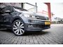Volkswagen Touran 1.5 TSI Highline 7p | Autom. | PDC | Cruise | Trekhaak | LMV | Climate |