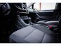 Volkswagen Touran 1.5 TSI Highline 7p | Autom. | PDC | Cruise | Trekhaak | LMV | Climate |
