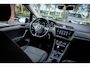 Volkswagen Touran 1.5 TSI Highline 7p | Autom. | PDC | Cruise | Trekhaak | LMV | Climate |