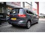Volkswagen Touran 1.5 TSI Highline 7p | Autom. | PDC | Cruise | Trekhaak | LMV | Climate |