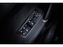 Volkswagen Touran 1.5 TSI Highline 7p | Autom. | PDC | Cruise | Trekhaak | LMV | Climate |