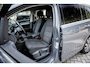 Volkswagen Touran 1.5 TSI Highline 7p | Autom. | PDC | Cruise | Trekhaak | LMV | Climate |