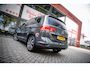 Volkswagen Touran 1.5 TSI Highline 7p | Autom. | PDC | Cruise | Trekhaak | LMV | Climate |