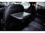 Volkswagen Touran 1.5 TSI Highline 7p | Autom. | PDC | Cruise | Trekhaak | LMV | Climate |