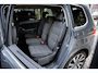 Volkswagen Touran 1.5 TSI Highline 7p | Autom. | PDC | Cruise | Trekhaak | LMV | Climate |