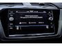 Volkswagen Touran 1.5 TSI Highline 7p | Autom. | PDC | Cruise | Trekhaak | LMV | Climate |