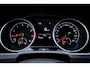 Volkswagen Touran 1.5 TSI Highline 7p | Autom. | PDC | Cruise | Trekhaak | LMV | Climate |