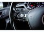 Volkswagen Touran 1.5 TSI Highline 7p | Autom. | PDC | Cruise | Trekhaak | LMV | Climate |