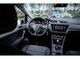 Volkswagen Touran 1.5 TSI Highline 7p | Autom. | PDC | Cruise | Trekhaak | LMV | Climate |