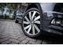 Volkswagen Touran 1.5 TSI Highline 7p | Autom. | PDC | Cruise | Trekhaak | LMV | Climate |