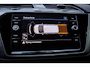 Volkswagen Touran 1.5 TSI Highline 7p | Autom. | PDC | Cruise | Trekhaak | LMV | Climate |