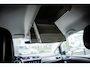 Volkswagen Touran 1.5 TSI Highline 7p | Autom. | PDC | Cruise | Trekhaak | LMV | Climate |