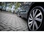 Volkswagen Touran 1.5 TSI Highline 7p | Autom. | PDC | Cruise | Trekhaak | LMV | Climate |