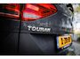 Volkswagen Touran 1.5 TSI Highline 7p | Autom. | PDC | Cruise | Trekhaak | LMV | Climate |