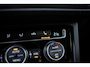 Volkswagen Touran 1.5 TSI Highline 7p | Autom. | PDC | Cruise | Trekhaak | LMV | Climate |