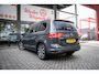 Volkswagen Touran 1.5 TSI Highline 7p | Autom. | PDC | Cruise | Trekhaak | LMV | Climate |