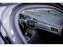 Volkswagen Touran 1.5 TSI Highline 7p | Autom. | PDC | Cruise | Trekhaak | LMV | Climate |