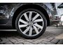 Volkswagen Touran 1.5 TSI Highline 7p | Autom. | PDC | Cruise | Trekhaak | LMV | Climate |