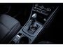 Volkswagen Touran 1.5 TSI Highline 7p | Autom. | PDC | Cruise | Trekhaak | LMV | Climate |