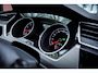 Volkswagen Touran 1.5 TSI Highline 7p | Autom. | PDC | Cruise | Trekhaak | LMV | Climate |