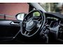 Volkswagen Touran 1.5 TSI Highline 7p | Autom. | PDC | Cruise | Trekhaak | LMV | Climate |