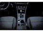 Volkswagen Touran 1.5 TSI Highline 7p | Autom. | PDC | Cruise | Trekhaak | LMV | Climate |