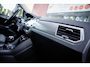 Volkswagen Touran 1.5 TSI Highline 7p | Autom. | PDC | Cruise | Trekhaak | LMV | Climate |