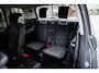 Volkswagen Touran 1.5 TSI Highline 7p | Autom. | PDC | Cruise | Trekhaak | LMV | Climate |