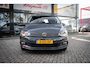 Volkswagen Touran 1.5 TSI Highline 7p | Autom. | PDC | Cruise | Trekhaak | LMV | Climate |