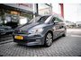 Volkswagen Touran 1.5 TSI Highline 7p | Autom. | PDC | Cruise | Trekhaak | LMV | Climate |