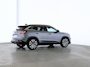 Renault Austral 1.3-158pk Mild Hybrid 160 X-Tronic 'Techno' AUTOMAAT ! Z.g.a.n. wagen ! Trekgewicht 1.800kg ! Autm. airco, adaptieve cruise control, keyless entry, navigatie, telefoonvoorb., LED verlichting, metallic lak, dodehoek assistent etc, etc.