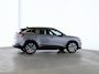 Renault Austral 1.3-158pk Mild Hybrid 160 X-Tronic 'Techno' AUTOMAAT ! Z.g.a.n. wagen ! Trekgewicht 1.800kg ! Autm. airco, adaptieve cruise control, keyless entry, navigatie, telefoonvoorb., LED verlichting, metallic lak, dodehoek assistent etc, etc.